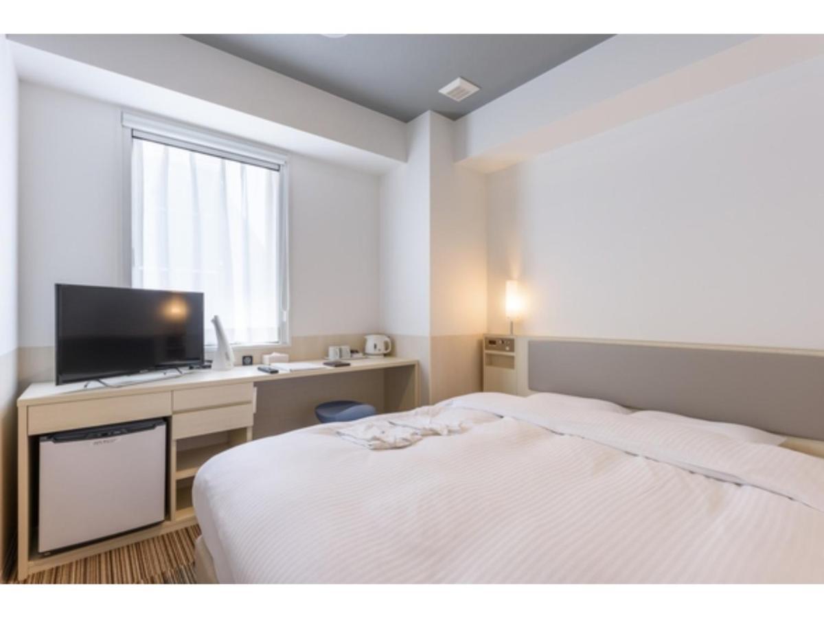 Belken Hotel Kanda - Vacation Stay 80916V 東京都 エクステリア 写真